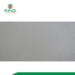 Sàn Vinyl Hèm Khóa SPC INNOliving 4mm IN182