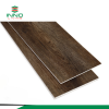 Sàn Vinyl Hèm Khóa Spc Innoliving 4mm In163