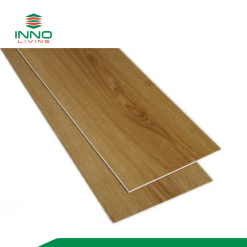 Sàn Vinyl Hèm Khóa SPC INNOliving 4mm IN121