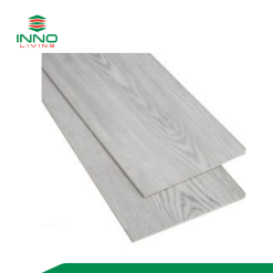 Sàn nhựa vinyl hèm khóa SPC INNOliving IN113 – Lựa chọn thông minh cho không gian hiện đại