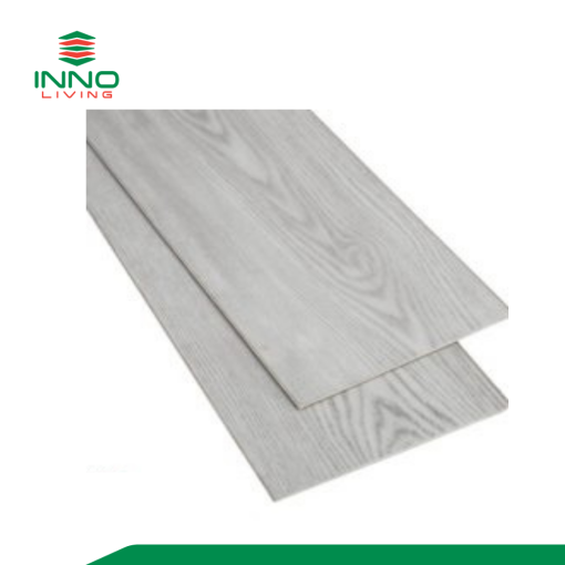 Sàn nhựa vinyl hèm khóa SPC INNOliving IN113 – Lựa chọn thông minh cho không gian hiện đại