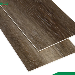 Sàn nhựa vinyl vân gỗ 4mm có hèm khóa INNOliving IN161