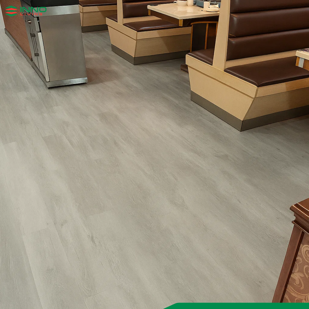San vinyl hem khoa SPC INNOliving 4mm IN115 1