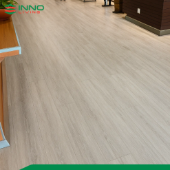 San vinyl hem khoa SPC INNOliving 4mm IN115 2