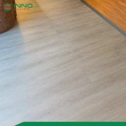 San vinyl hem khoa SPC INNOliving 4mm IN115 3