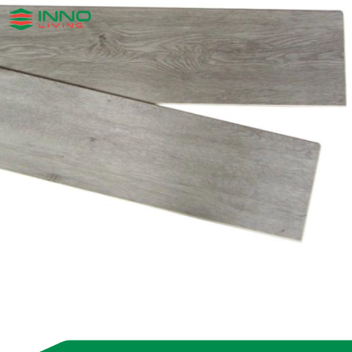 San vinyl hem khoa SPC INNOliving 4mm IN115 5