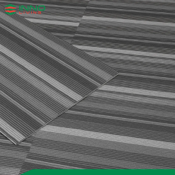 San vinyl hem khoa SPC INNOliving 4mm IN183 1