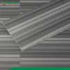 Sàn vinyl hèm khóa SPC INNOliving 4mm IN183