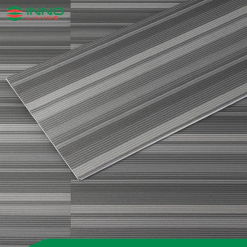 Sàn vinyl hèm khóa SPC INNOliving 4mm IN183