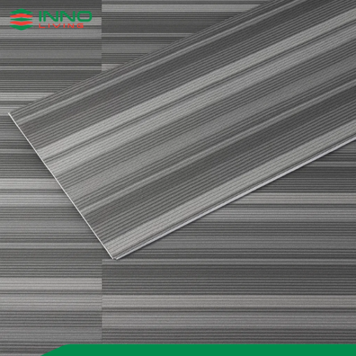 San vinyl hem khoa SPC INNOliving 4mm IN183 2