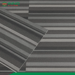 San vinyl hem khoa SPC INNOliving 4mm IN183 3