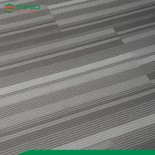 San vinyl hem khoa SPC INNOliving 4mm IN183 4