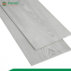 Sàn Vinyl Hèm Khóa SPC INNOliving 4mm IN113