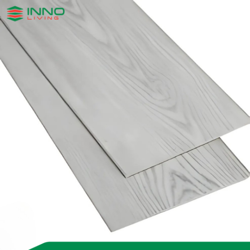 Sàn Vinyl Hèm Khóa SPC INNOliving 4mm IN113
