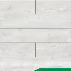 Sàn Vinyl Hèm Khóa SPC INNOliving 4mm IN113