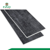 Sàn Vinyl Hèm Khóa SPC INNOliving 4mm IN181