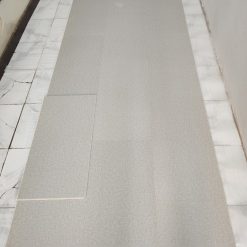 Sàn Vinyl Hèm Khóa SPC INNOliving 4mm IN182 1 Sàn vinyl hèm khóa SPC INNOliving 4mm IN182