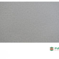 Sàn vinyl hèm khóa SPC INNOliving 4mm IN182