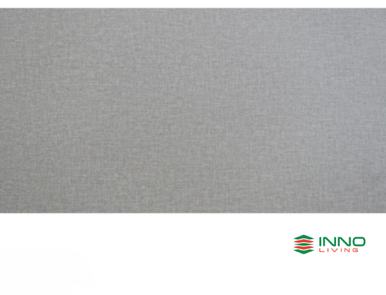 Sàn Vinyl Hèm Khóa SPC INNOliving 4mm IN182 2 Sàn vinyl hèm khóa SPC INNOliving 4mm IN182