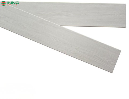 Sàn nhựa vinyl hèm khóa SPC INNOliving IN114 Sàn nhựa vinyl hèm khóa SPC INNOliving IN114
