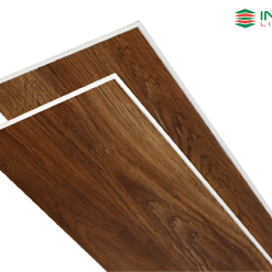 Sàn vinyl hèm khóa SPC INNO LIVING 4mm IN127