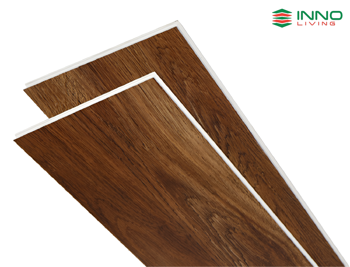 san nhua vinyl spc cao cap; san nhua hem khoa spc; san nhua spc hem khoa cao cap; san nhua van go; san nhua gia go; san nhua van da, san vinyl spc hem khoa Gỗ nhựa INNOliving; báo giá thi công sàn nhựa hèm khóa SPC 4mm vân gỗ INNOliving IN127; SPC Luxury Vinyl Tile; SPC luxury vinyl flooring, sàn nhựa SPC Flooring; báo giá thi công sàn nhựa giả gỗ cao cấp INNOliving giá rẻ 4mm IN127 HS1789; báo giá đại lý sàn nhựa hèm khóa 4mm 5mm 6mm 8mm INNOliving; Có nên dùng sàn nhựa hèm khóa INNOliving; Sàn nhựa hèm khóa Có tốt không; Sàn nhựa hèm khóa Có bền không; Báo giá thi công sàn nhựa hèm khóa INNOliving; sàn nhựa cao cấp INNOliving giá rẻ 4mm IN127 HS1789; báo giá sàn nhựa hèm khóa spc cao cấp INNOliving giá rẻ 4mm IN127 HS1789; báo giá sàn nhựa hèm khóa vân gỗ INNOliving giá rẻ 4mm IN127 HS1789; báo giá sàn nhựa giả gỗ cao cấp INNOliving giá rẻ 4mm IN127 HS1789; sàn vinyl cao cấp INNOliving giá rẻ 4mm IN127 HS1789; báo giá sàn vinyl hèm khóa SPC INNOliving; báo giá sàn vinyl SPC hèm khóa INNOliving; tấm nhựa lót sàn giá rẻ 4mm; báo giá sàn nhựa vân gỗ cao cấp INNOliving giá rẻ 4mm IN127 HS1789; báo giá sàn nhựa vinyl cao cấp INNOliving 4mm; báo giá sàn nhựa vinyl hèm khóa cao cấp INNOliving giá rẻ 4mm IN127 HS1789; tấm lót sàn nhựa cao cấp giá rẻ 4mm ; báo giá sàn nhựa giả gỗ hèm khóa cao cấp INNOliving giá rẻ 4mm IN127 HS1789; báo giá sàn vinyl kháng khuẩn cao cấp giá rẻ 4mm; sàn vinyl cao cấp INNOliving 4mm; sàn nhựa spc cao cấp INNOliving giá rẻ 4mm IN127 HS1789; vân vỏ cây; tại hà nội sài gòn tphcm thành phố hồ chí minh; Sàn SPC INNO LIVING vân gỗ IN127: Bền bỉ, an toàn, chống nước, lắp đặt dễ dàng