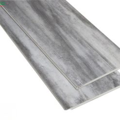 Sàn vinyl hèm khóa SPC INNOliving 4mm IN112