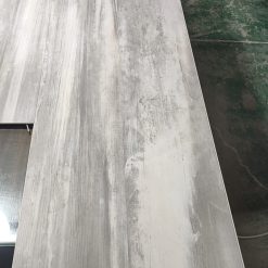 san nhua hem khoa 4mm spc innoliving in112 5