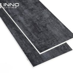 Sàn vinyl hèm khóa SPC INNOliving 4mm IN181