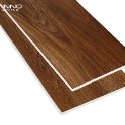 Sàn vinyl hèm khóa SPC INNOliving 4mm IN127