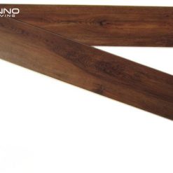 Sàn vinyl hèm khóa SPC INNOliving 4mm IN127