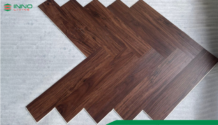 san nhua vinyl spc cao cap; san nhua hem khoa spc; san nhua spc hem khoa cao cap; san nhua van go; san nhua gia go; san nhua van da, san vinyl spc hem khoa Gỗ nhựa INNOliving; báo giá thi công sàn nhựa hèm khóa SPC 4mm vân gỗ INNOliving IN127; SPC Luxury Vinyl Tile; SPC luxury vinyl flooring, sàn nhựa SPC Flooring; báo giá thi công sàn nhựa giả gỗ cao cấp INNOliving giá rẻ 4mm IN127 HS1789; báo giá đại lý sàn nhựa hèm khóa 4mm 5mm 6mm 8mm INNOliving; Có nên dùng sàn nhựa hèm khóa INNOliving; Sàn nhựa hèm khóa Có tốt không; Sàn nhựa hèm khóa Có bền không; Báo giá thi công sàn nhựa hèm khóa INNOliving; sàn nhựa cao cấp INNOliving giá rẻ 4mm IN127 HS1789; báo giá sàn nhựa hèm khóa spc cao cấp INNOliving giá rẻ 4mm IN127 HS1789; báo giá sàn nhựa hèm khóa vân gỗ INNOliving giá rẻ 4mm IN127 HS1789; báo giá sàn nhựa giả gỗ cao cấp INNOliving giá rẻ 4mm IN127 HS1789; sàn vinyl cao cấp INNOliving giá rẻ 4mm IN127 HS1789; báo giá sàn vinyl hèm khóa SPC INNOliving; báo giá sàn vinyl SPC hèm khóa INNOliving; tấm nhựa lót sàn giá rẻ 4mm; báo giá sàn nhựa vân gỗ cao cấp INNOliving giá rẻ 4mm IN127 HS1789; báo giá sàn nhựa vinyl cao cấp INNOliving 4mm; báo giá sàn nhựa vinyl hèm khóa cao cấp INNOliving giá rẻ 4mm IN127 HS1789; tấm lót sàn nhựa cao cấp giá rẻ 4mm ; báo giá sàn nhựa giả gỗ hèm khóa cao cấp INNOliving giá rẻ 4mm IN127 HS1789; báo giá sàn vinyl kháng khuẩn cao cấp giá rẻ 4mm; sàn vinyl cao cấp INNOliving 4mm; sàn nhựa spc cao cấp INNOliving giá rẻ 4mm IN127 HS1789; vân vỏ cây; tại hà nội sài gòn tphcm thành phố hồ chí minh; Sàn SPC INNO LIVING vân gỗ IN127: Bền bỉ, an toàn, chống nước, lắp đặt dễ dàng