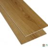 Sàn vinyl hèm khóa SPC INNOliving 4mm IN121