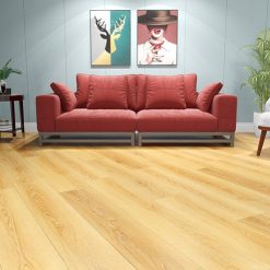 Sàn vinyl hèm khóa SPC INNOliving 4mm IN121