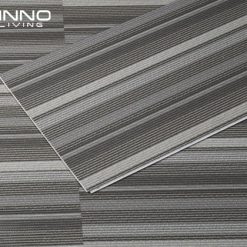 Sàn vinyl hèm khóa SPC INNOliving 4mm IN183