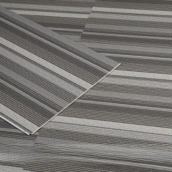 san nhua hem khoa van tham spc innoliving in183 4