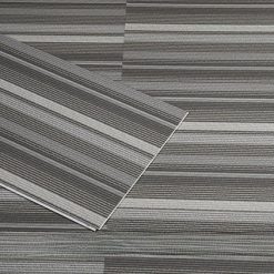 san nhua hem khoa van tham spc innoliving in183 5