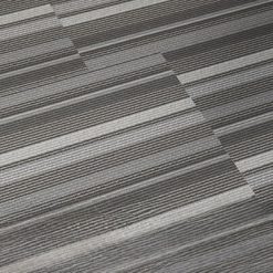 san nhua hem khoa van tham spc innoliving in183 6