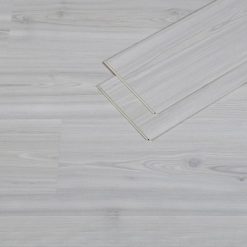 Sàn vinyl hèm khóa SPC INNOliving 4mm IN117 1 san nhua spc van go 4mm hem khoa spc innoliving in117 2