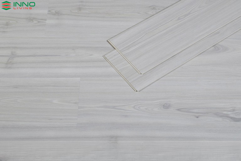 Sàn nhựa spc vân gỗ 4mm INNOliving IN117 Sàn nhựa spc vân gỗ 4mm INNOliving IN117