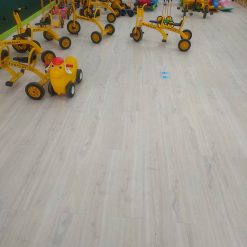 Sàn vinyl hèm khóa SPC INNOliving 4mm IN117 3 san nhua spc van go 4mm hem khoa spc innoliving in117 3