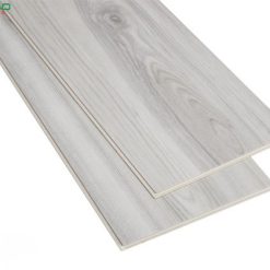Sàn vinyl hèm khóa SPC INNOliving 4mm IN117
