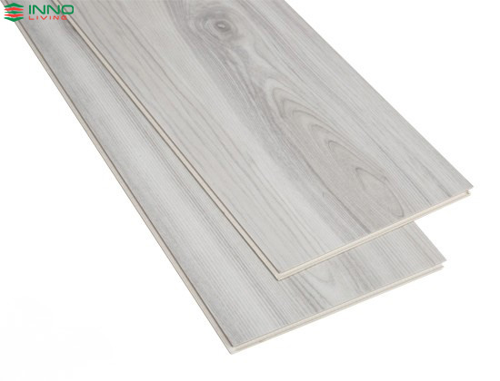Sàn nhựa spc vân gỗ 4mm INNOliving IN117 Sàn nhựa spc vân gỗ 4mm INNOliving IN117