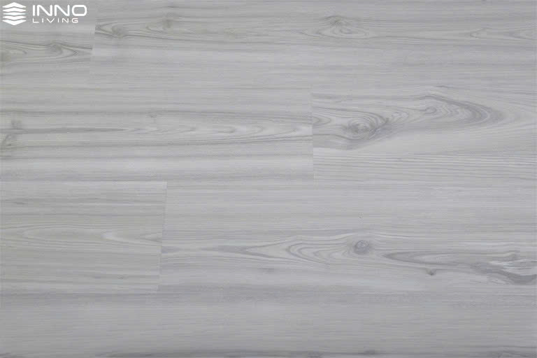 Sàn nhựa spc vân gỗ 4mm INNOliving IN117 Sàn nhựa spc vân gỗ 4mm INNOliving IN117