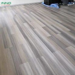 Sàn vinyl hèm khóa SPC INNOliving 4mm IN116