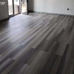 Sàn vinyl hèm khóa SPC INNOliving 4mm IN116