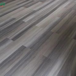 Sàn vinyl hèm khóa SPC INNOliving 4mm IN116