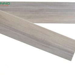 Sàn vinyl hèm khóa SPC INNOliving 4mm IN116