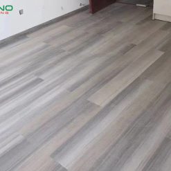 Sàn vinyl hèm khóa SPC INNOliving 4mm IN116