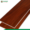 Sàn Vinyl Hèm Khóa SPC INNOliving 4mm IN128
